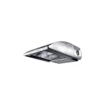 VALONHEITIN OPTIFLOOD MVP506 SON-TPP-250W K 230V A S