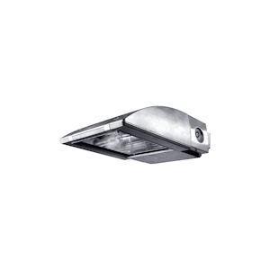 philips Valonheitin optiflood mvp506 son-tpp-250w k 230v a s