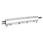 TELEJATKOS COMMSCOPE ILMAK.JAT TRAC-A-RB-KIT-MR449