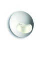 LED-VALAISIN BONN LED SEINÄVAL VA 2X2,5W