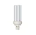 philips Pienoisloistelamppu philips pl-t 26w/827/2p gx24d-3