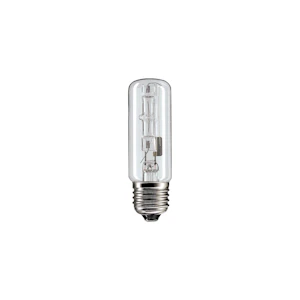 philips Halogeenilamppu philips ecoclassic 105w e27 t32 cl