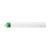philips Loistelamppu t5 philips tl5 eco 45w/830 ho g5