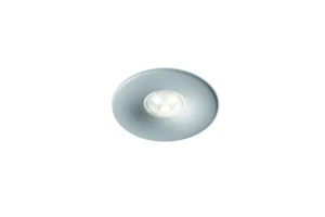 podium Alasvalo bern led downl har 1x7,5w