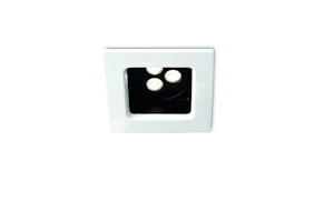 podium Alasvalo vienna led downl va 1x7,5w