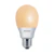 philips Energiansäästölamppu philips softone flame 11w e27 a55