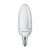 philips Energiansäästölamppu philips softone 8w/827 e14 b39