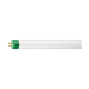 philips Loistelamppu t5 philips tl5 eco 13w/840 he g5