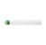 philips Loistelamppu t5 philips tl5 eco 13w/840 he g5