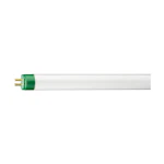 LOISTELAMPPU T5 PHILIPS TL5 ECO 32W/830 HE G5