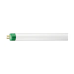 LOISTELAMPPU T5 PHILIPS TL5 HO ECO 20W/830 G5