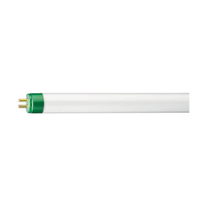 philips Loistelamppu t5 philips tl5 eco 50w/830 ho g5