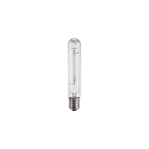 philips Suurpainenatriumlamppu philips son-t apia plus hgfree400w e40
