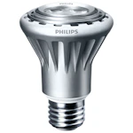 LED-LAMPPU MASTERLED 6.5W/830 E27 PAR20 40D