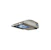 philips Valonheitin optiflood mvp506 son-ttp150w k a gr st