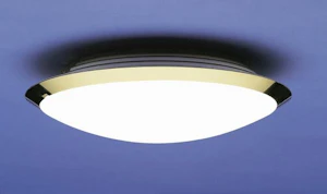i-valo Yleisvalaisin sol 782.201led