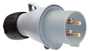 abb Pistotulppa abb 416-p1 16a