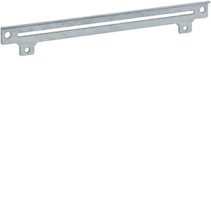 hager Liittimen kannatin orion+ fl492a pe/n-liit. kot l=300mm