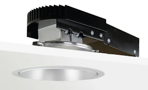 glamox Alasvalo d20-r210 led 2000lm dali 840 l