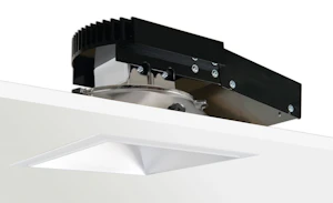 glamox Alasvalo d20-rq210 led 1100lm hf 830 l