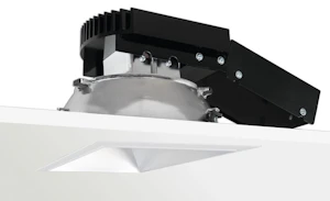 glamox Alasvalo d20-rq250 led 2000lm hf 830 l