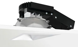 ALASVALO D20-RQ250 LED 2000LM DALI 840