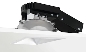 glamox Alasvalo d20-rq250 led 2000lm dali 840