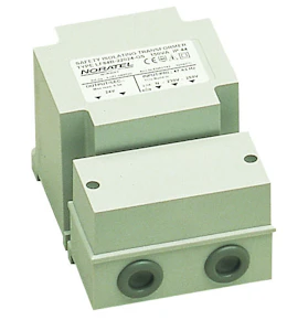 noratel Säästömuuntaja noratel a193-154p 230/115v 1000va