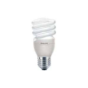 philips Energiansäästölamppu philips tornado 15w/827 e27