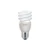 philips Energiansäästölamppu philips tornado 15w/827 e27