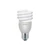 philips Energiansäästölamppu philips tornado 20w/827 e27