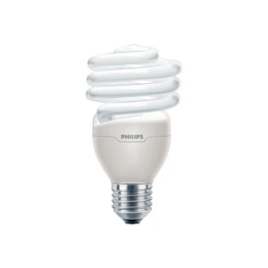 philips Energiansäästölamppu philips tornado 23w/827 e27