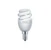 philips Energiansäästölamppu philips tornado slim 5w/827 e14