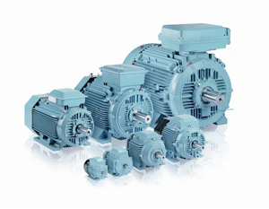 abb Sähkömoottori al 230/400v m2va63b b14 0,25 kw 3000