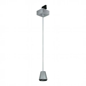 philips Ripustusvalaisin mpk541 cdm-tm20w 830 eb 24 3c