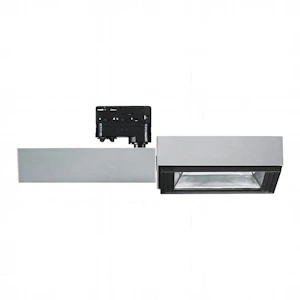 philips Kohdevalaisin mrs262 1xcdm-td70w 830 eb 3c g