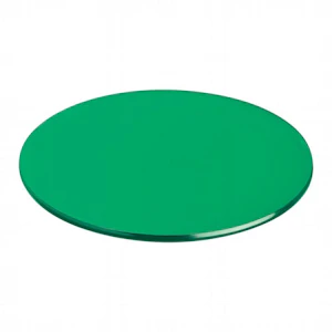 philips Värisuodin zzs532 df-gn green filter d89