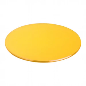 philips Värisuodin zzs532 df-ye yellow filter d89
