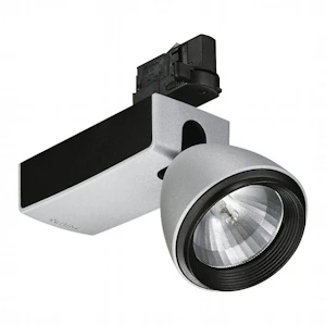 philips Kohdevalaisin mrs531 cdm-tm35w 930 eb 12 3c