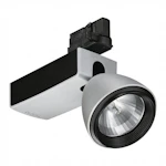 KOHDEVALAISIN MRS531 CDM-TM35W 930 EB 36 3C