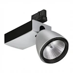 KOHDEVALAISIN MRS532 CDM-TC35W 930 EB 12 3C