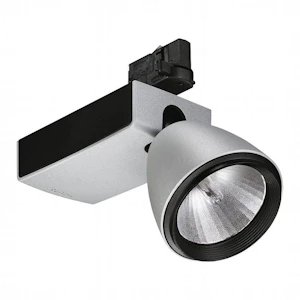 philips Kohdevalaisin mrs532 cdm-tc70w 930 eb 36 3c
