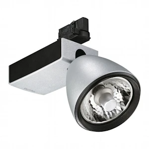 philips Kohdevalaisin mrs533 cdm-r111-24-35w 830 eb