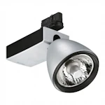 KOHDEVALAISIN MRS533 CDM-R111-40-35W 830 EB