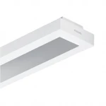 PINTA-ASENNUSVALAISIN TCS260 1X28W 830 HFP MEP A WH