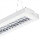 RIPUSTUSVALAISIN TPS262 2X35W 830 HFP MEP D6 SM