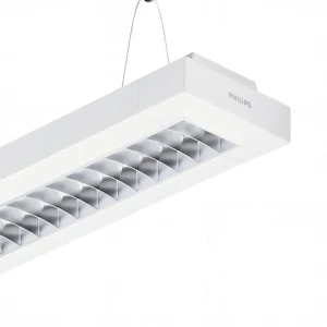 philips Ripustusvalaisin tps262 2x35w 830 hfp mep d6 sm
