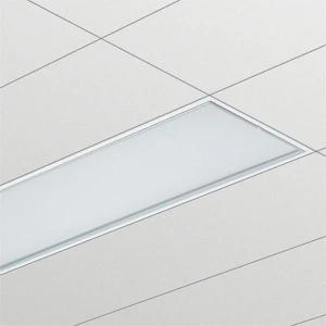 philips Uppoasennusvalaisin tbs461 2x49w 840 hfd nd ac-mlo