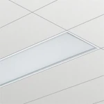 UPPOASENNUSVALAISIN TBS471 3X49W 827 865 HFD AC-ML