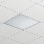 UPPOASENNUSVALAISIN TBS471 6X14W 827 865 HFD SQR A